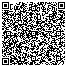 QR code with Delta Gmma Chapter Assotiation contacts
