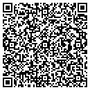 QR code with Tri Tech Mfg contacts