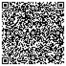 QR code with Vermillion Construction Co contacts