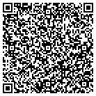 QR code with Private Stock Of Rapid City contacts