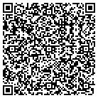 QR code with Heartland Custom Calls contacts