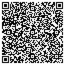 QR code with Nill & Assoc Inc contacts
