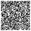 QR code with Grand Slam Taxidermy contacts