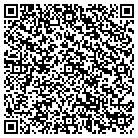 QR code with Get & Go 8 At East 10th contacts
