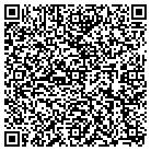 QR code with Lakeport Village Apts contacts