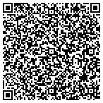 QR code with Wessington Springs Police Department contacts
