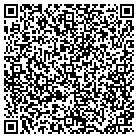 QR code with All Ways Machining contacts