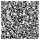 QR code with Alltech Biotechnology Center contacts