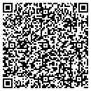 QR code with AWC Distributors contacts