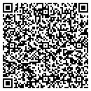 QR code with Derrill R Hanson DDS contacts