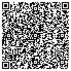 QR code with YFS 24 Hour Crisis Line contacts