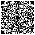 QR code with Jon Vos contacts