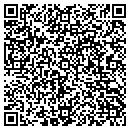 QR code with Auto Tech contacts