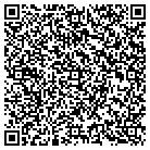 QR code with AAA Authorized Emergency Service contacts
