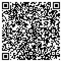 QR code with Norbys contacts