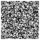QR code with Ameri Star Real Estate contacts