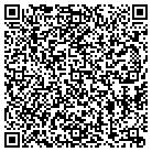 QR code with Sara Lee Bakery Group contacts
