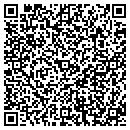 QR code with Quiznos Subs contacts