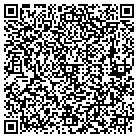 QR code with Clock Tower Gardens contacts