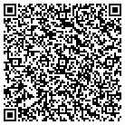 QR code with First Baptist Church Sioux FLS contacts
