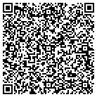 QR code with Interstate Satellite Services contacts
