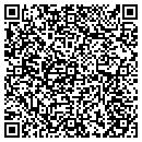 QR code with Timothy L Malsom contacts