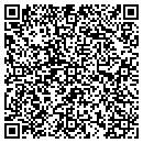 QR code with Blackhart Design contacts