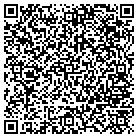 QR code with Robo Starting & Towing Service contacts