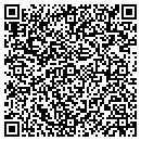 QR code with Gregg Lundberg contacts