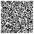 QR code with Richard R Hamilton contacts