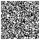 QR code with A-Plus Paging & Electronics contacts