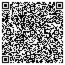 QR code with Nicholas Farm contacts