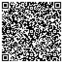 QR code with Dakotabilities contacts