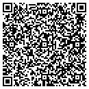 QR code with Carol Bernstein PHD contacts