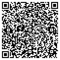 QR code with Kmart contacts