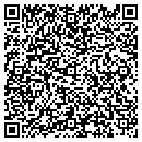 QR code with Kaneb Pipeline Co contacts