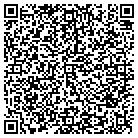 QR code with Protective Cting Spcalists Inc contacts