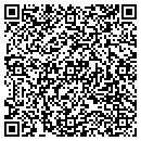 QR code with Wolfe Enertainment contacts