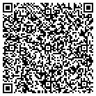 QR code with Olsons Termite & Pest Tech contacts