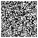 QR code with Prairie Lanes contacts