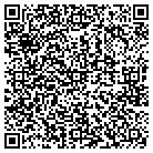 QR code with CMI Architectural Products contacts