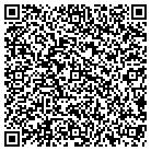 QR code with Cal's Custom Upholstery & Dsgn contacts
