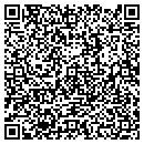 QR code with Dave Marlow contacts