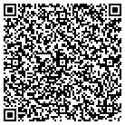 QR code with Spectrum Professional Center contacts