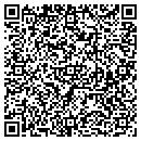 QR code with Palace Barber Shop contacts