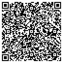 QR code with Kaufman Konstruction contacts
