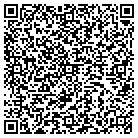 QR code with Jo-Ann Fabrics & Crafts contacts