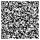 QR code with Diversified Pools contacts