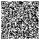 QR code with Rush-NO-More Rv Park contacts