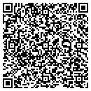 QR code with Homestead Appraisals contacts